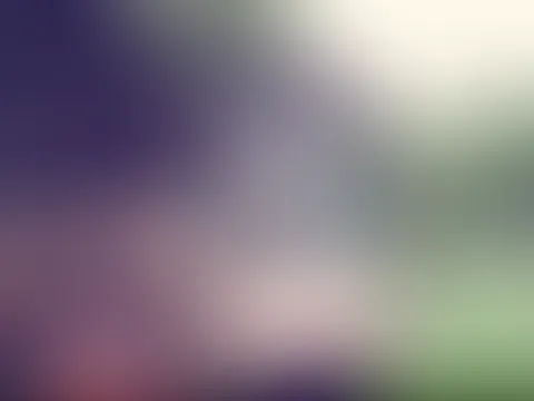 Analspiele, Dildofuck,Dirtytalk,Outdoor,S****t,Ns
