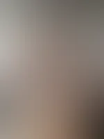 Kleiner Boobflash für euch 🤭