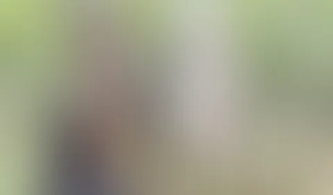 Am Baum ausgepeitscht