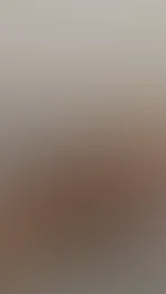 Ich habs mir mit meinem vibrator und fingern richtig geil in der Badewanne gemacht 💦🛀 wärst du gerne dabei? 💘