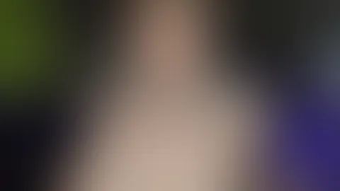 🥵🥵horny