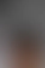 Legst du dich noch zu mir ?❤️