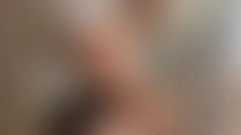 Was machst du gerade – außer das hier anschauen? 😏