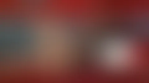 Schwarze Spitze im richtigen Licht 🖤💋