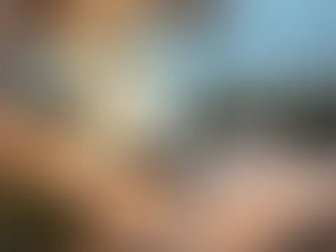 Sexy vor dem Spiegel 👅