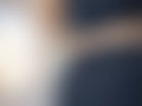 😜😜😜