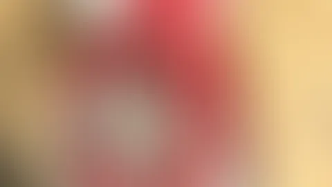 Neues Spielzeug
