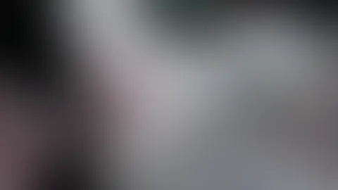 S****a gefüllte Löcher mit Arina Wolf und Lina Mila