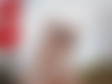 ❤️❤️❤️