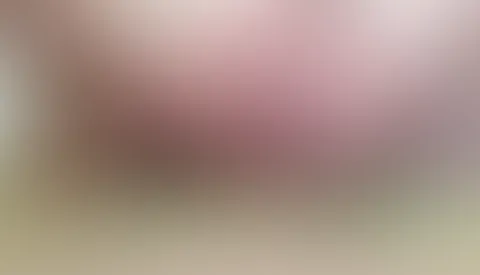 Mein aller erster S****t