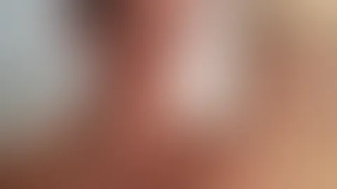 A good whipping, please ❤️