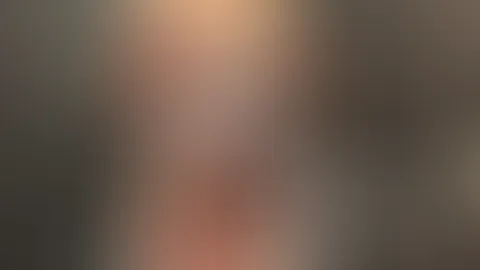 Hot Spit-and-Tits Session – Slathered in lube, moaning loudly & masturbating until she’s soaking wet 💦