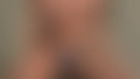 Hab ins Hösschen gesquirtet💦