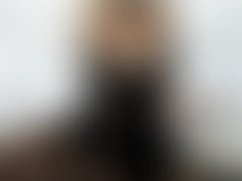 đ