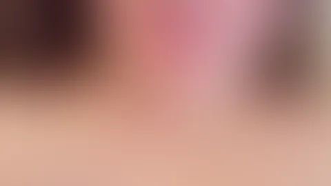 Willst du auch mal probieren?