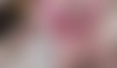 Short Video đ