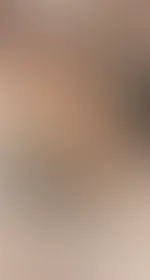 Na stoß mich auf das Bett und gebe es mir von Hinten :*