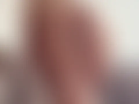 so wurde ich gef**kt....
