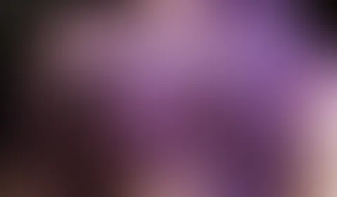 Hey Ho 💕😙 hier mal ein neues Video von einer schönen Titten Massage :*