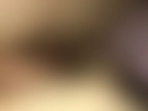 Meine nasse P***y gefingert đ€€đŠ