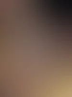 Willst du das Ergebnis sehen, wie meine nasse f***e schön vollgespritzt wurde? Dann schau doch mal bei mir vorbei. Dort erwarten dich heiße Bilder und Videos. Und glaube mir, ich habe keine Tubus. 💋�