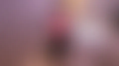 Private video fun in the hot tub