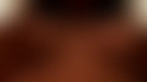Boredom 👀🍆💦