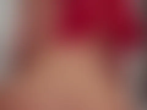 Trailer zu Ich bekomme nie genug🔥Am Sonntag um 20:30 im Profil😈