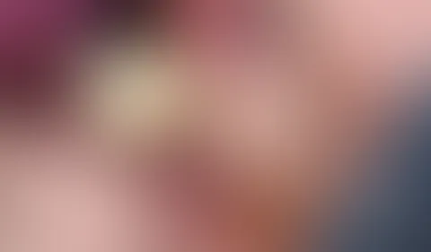 Morgendlicher Blowjob đđ§