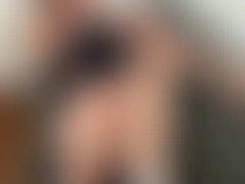 Meine Füsse müssen auch mal ein bisschen gezeigt werden ;)
