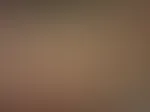 GefĂ€llt dir meine p***y? đ±