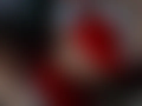 Schönen Nikolaus 🎅