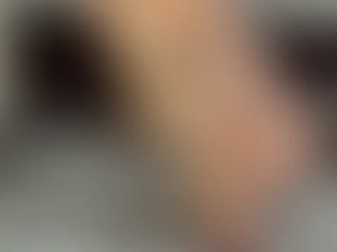Wo sind meine Fuß Fetischs? Ich will dich sehen 🫦 schreib mir und ich mach dich mit meine Füßen geil 🔥🫦