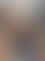 Du magst es Extrem? Ich auch .