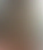Ich wünsche dir einen heißen Dienstag🔥