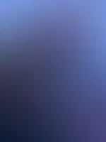 đ