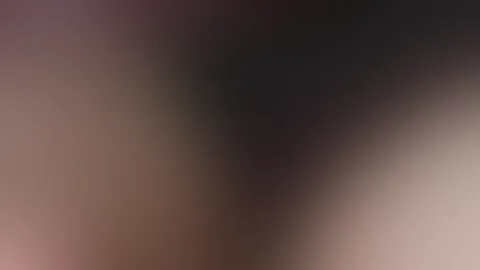 Orgasmus als Honey Lips💦👅