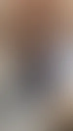 Hilfst du mir beim ausziehen ?