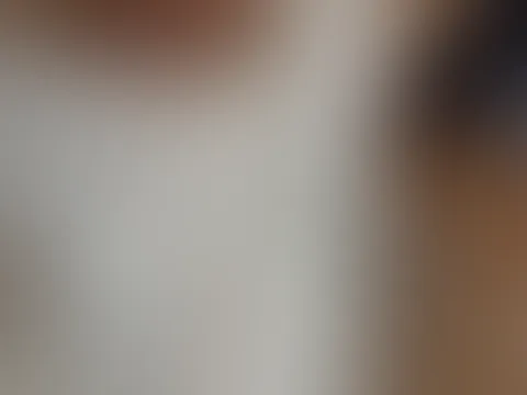 Meine M****i wurde rasiert 🖤