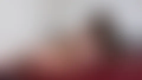 My first MEGA orgasm with my dildo