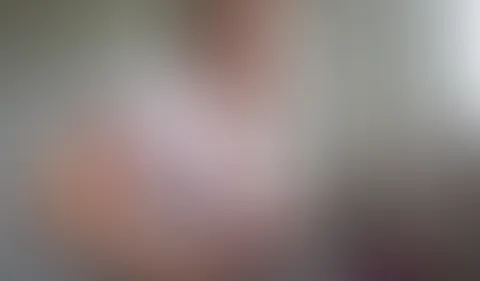OMG DIE SEHEN MICH!!! Fenster F**k bis zum Hammer Orgasmus
