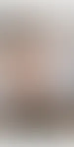 Guten Morgen , was hast du heute so vor? lust auf mehr?