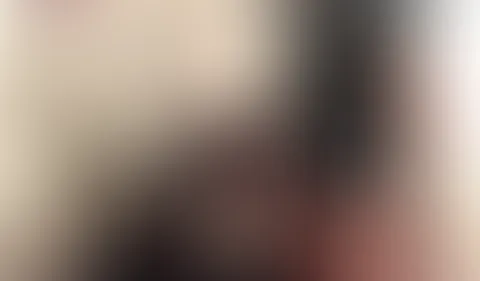 Er f**kt sie statt mich