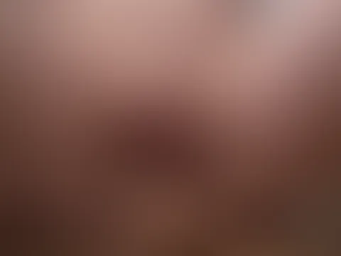 Dildoritt Video- Exklusiver Ausschnitt für meine Feed Abonnenten 😉