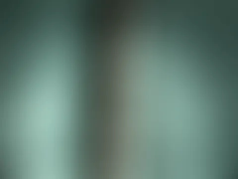 🔥🌋💦Mein Liebling, Orgasmus vorprogrammiert💦🔥🌋