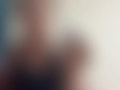 Nägel lackieren