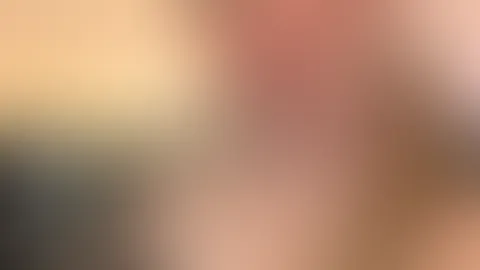 Ich hab gerade Zeit für alles mögliche 🍆😈😁