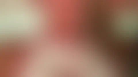 Wie war dein Tag? 🤗🤭