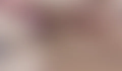 Ein bisschen a**l ❤️