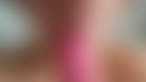 I’d really fancy giving your cock a bit of a treat right now
